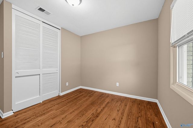 3311 Delia Lane NW, Huntsville, AL 35810