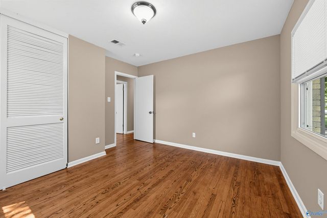 3311 Delia Lane NW, Huntsville, AL 35810