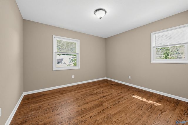 3311 Delia Lane NW, Huntsville, AL 35810
