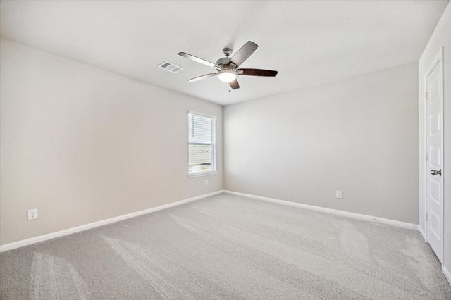 715 Gavin Walker Drive, Rosharon, TX 77583