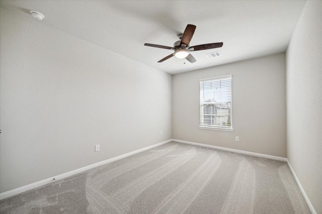 715 Gavin Walker Drive, Rosharon, TX 77583