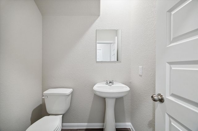 715 Gavin Walker Drive, Rosharon, TX 77583