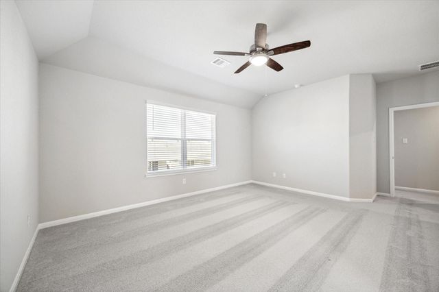 715 Gavin Walker Drive, Rosharon, TX 77583