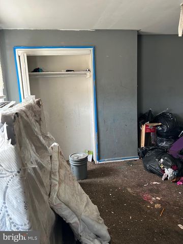 2468 N DOVER ST, Philadelphia, PA 19132