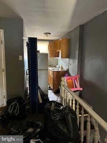 2468 N DOVER ST, Philadelphia, PA 19132