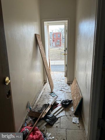 2468 N DOVER ST, Philadelphia, PA 19132