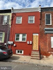2468 N DOVER ST, Philadelphia, PA 19132