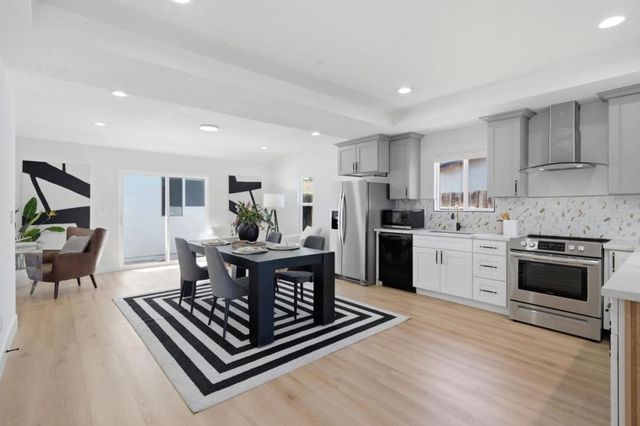 2512 N Amethyst Drive, Santa Clara, CA 95051