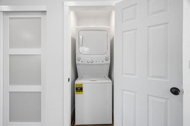 2512 N Amethyst Drive, Santa Clara, CA 95051