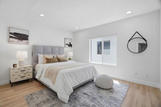 2512 N Amethyst Drive, Santa Clara, CA 95051