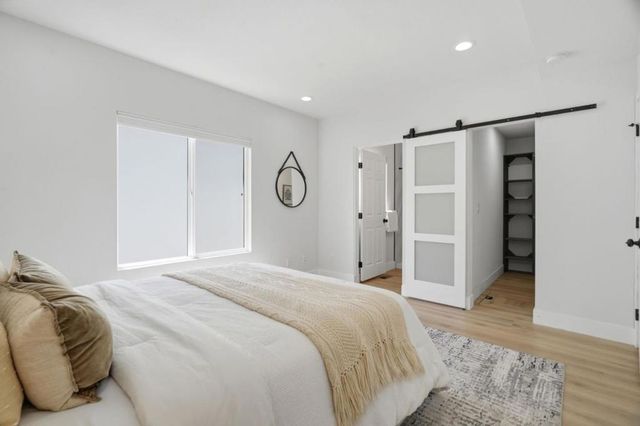 2512 N Amethyst Drive, Santa Clara, CA 95051