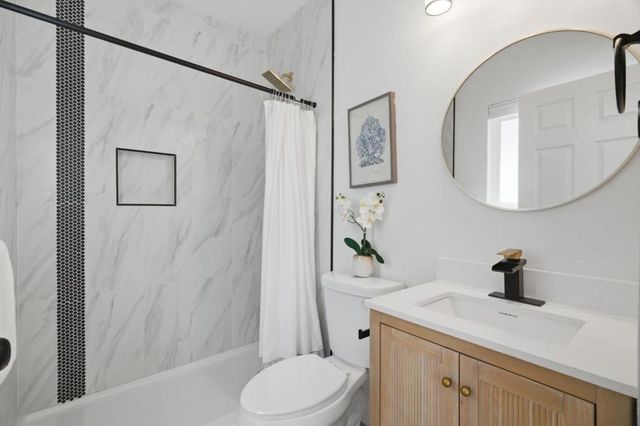 2512 N Amethyst Drive, Santa Clara, CA 95051