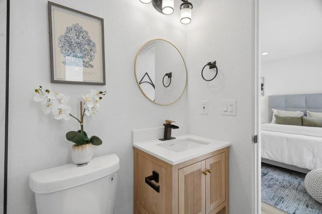 2512 N Amethyst Drive, Santa Clara, CA 95051