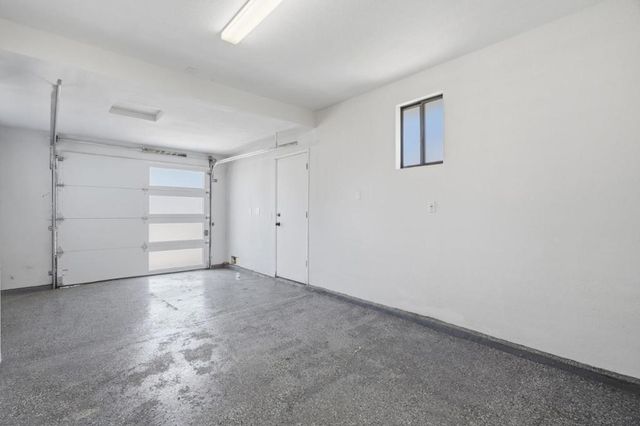 2512 N Amethyst Drive, Santa Clara, CA 95051