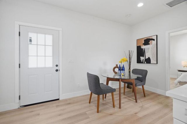 2512 N Amethyst Drive, Santa Clara, CA 95051