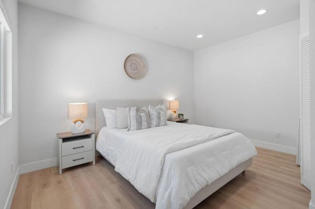 2512 N Amethyst Drive, Santa Clara, CA 95051