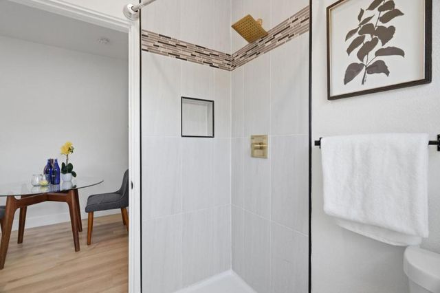 2512 N Amethyst Drive, Santa Clara, CA 95051