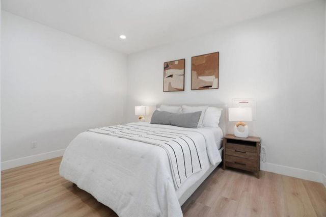 2512 N Amethyst Drive, Santa Clara, CA 95051