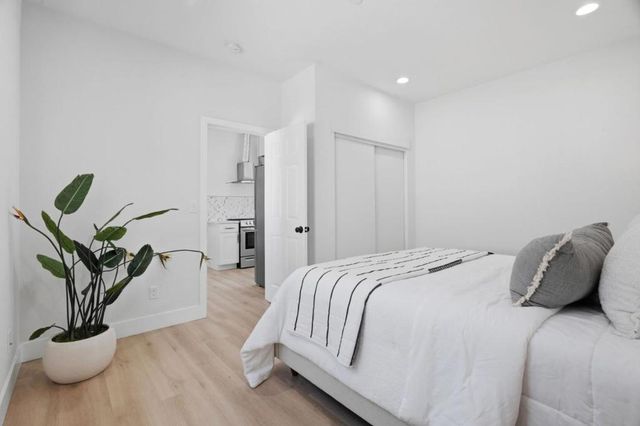 2512 N Amethyst Drive, Santa Clara, CA 95051