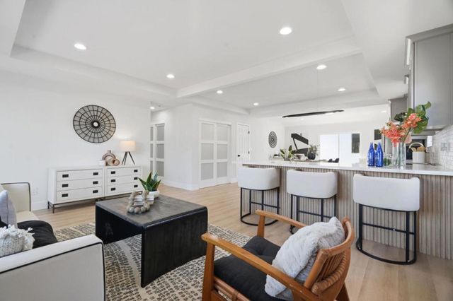 2512 N Amethyst Drive, Santa Clara, CA 95051