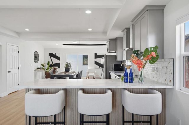 2512 N Amethyst Drive, Santa Clara, CA 95051