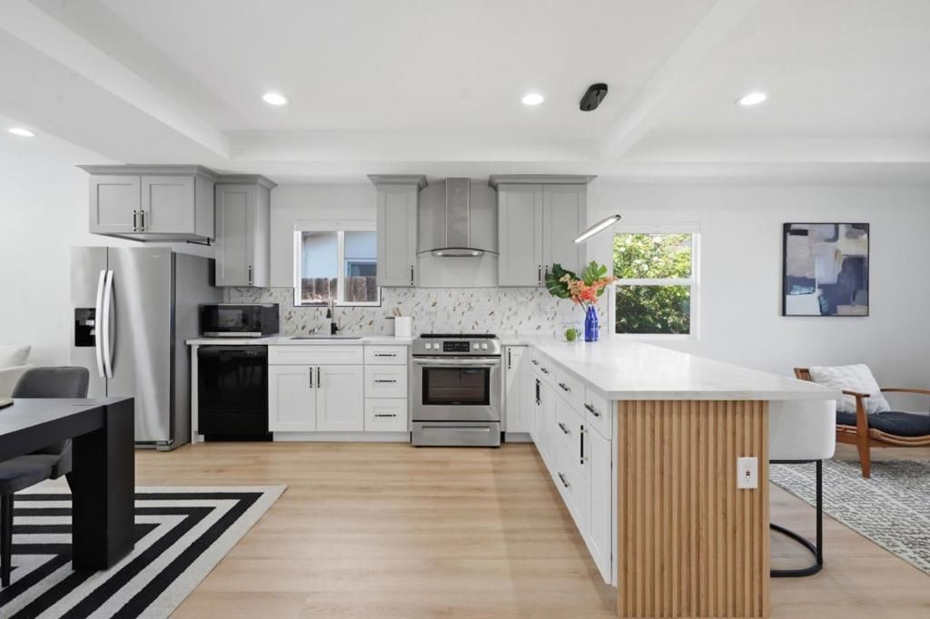 Image 11 of property listing at 2512 Amethyst Drive, Santa Clara, CA 95051