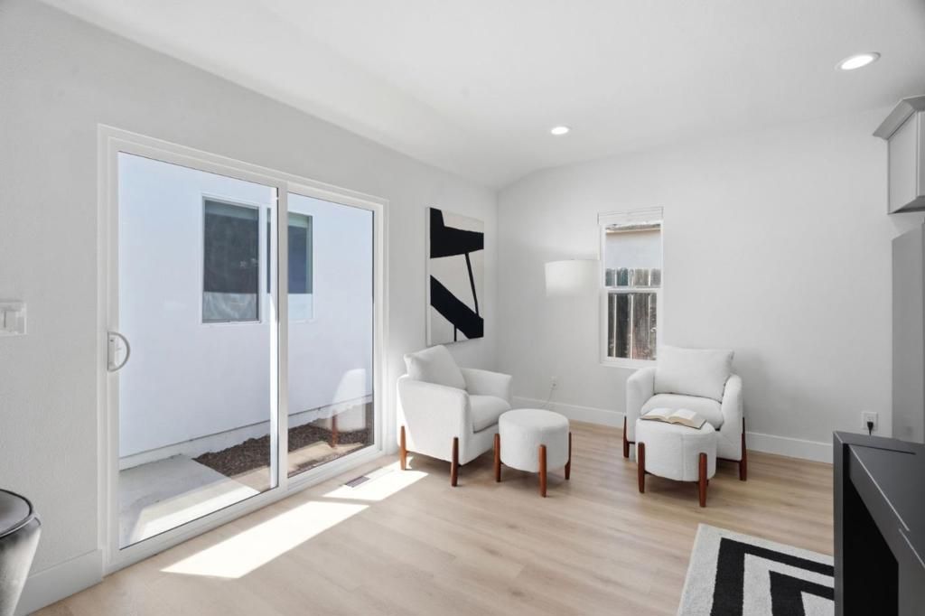 Image 15 of property listing at 2512 Amethyst Drive, Santa Clara, CA 95051