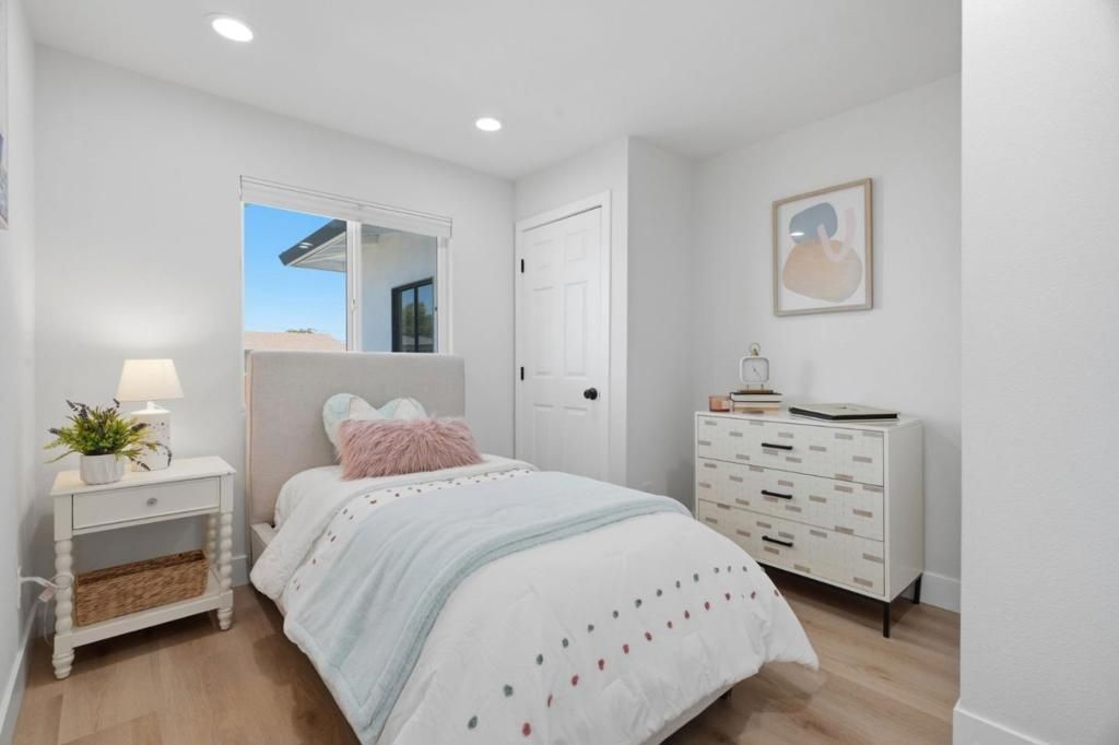 Image 17 of property listing at 2512 Amethyst Drive, Santa Clara, CA 95051