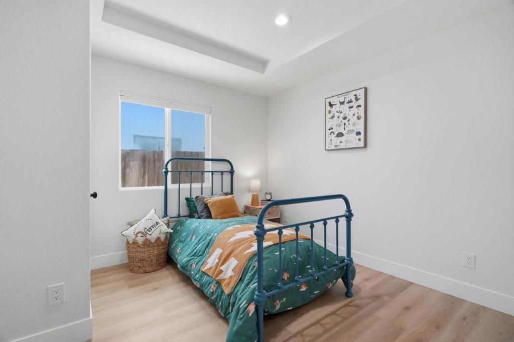 Image 18 of property listing at 2512 Amethyst Drive, Santa Clara, CA 95051