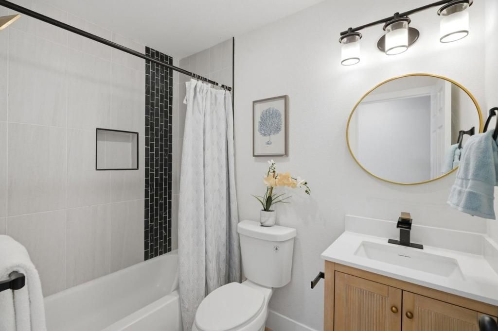 Image 19 of property listing at 2512 Amethyst Drive, Santa Clara, CA 95051