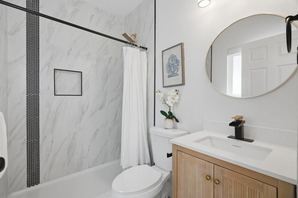 Image 23 of property listing at 2512 Amethyst Drive, Santa Clara, CA 95051