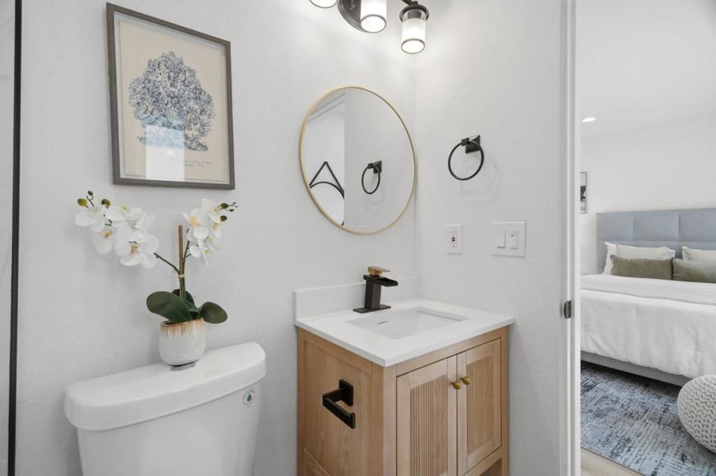 Image 24 of property listing at 2512 Amethyst Drive, Santa Clara, CA 95051