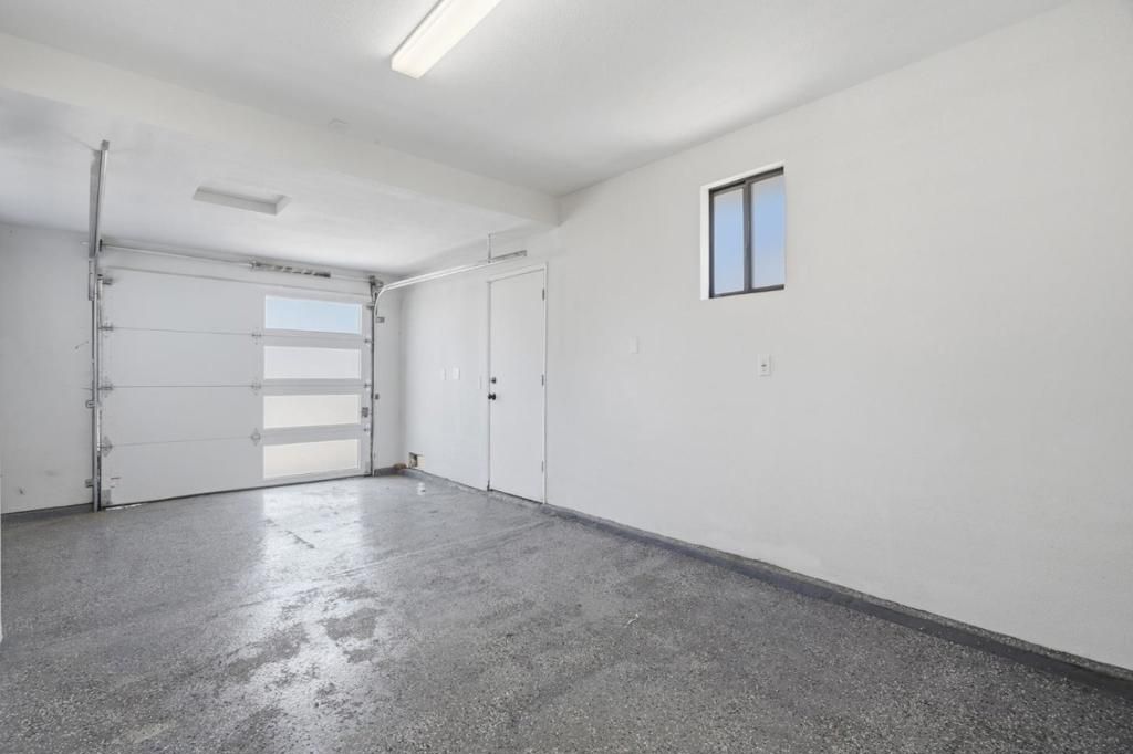 Image 25 of property listing at 2512 Amethyst Drive, Santa Clara, CA 95051