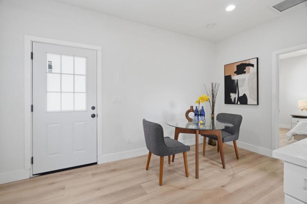 Image 29 of property listing at 2512 Amethyst Drive, Santa Clara, CA 95051