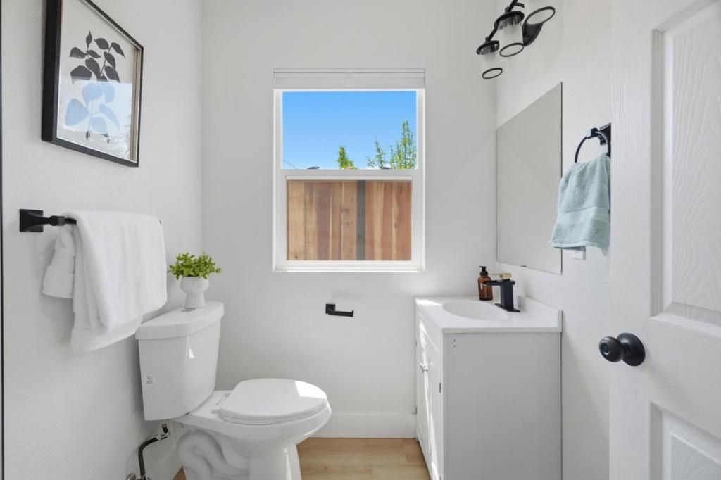 Image 33 of property listing at 2512 Amethyst Drive, Santa Clara, CA 95051