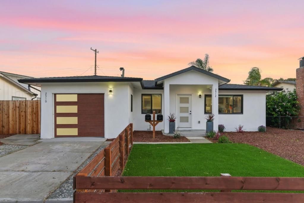 Image 37 of property listing at 2512 Amethyst Drive, Santa Clara, CA 95051