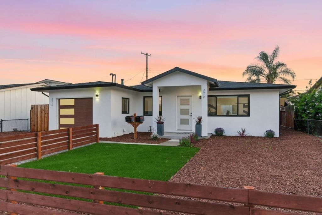 Image 38 of property listing at 2512 Amethyst Drive, Santa Clara, CA 95051