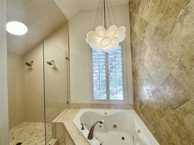 2003 Chilton Road, Houston, TX 77019