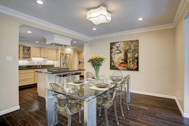 2003 Chilton Road, Houston, TX 77019