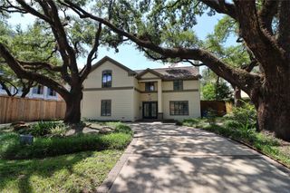 2003 Chilton Road, Houston, TX 77019