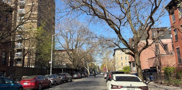 1334 Pacific Street, Brooklyn, NY 11216
