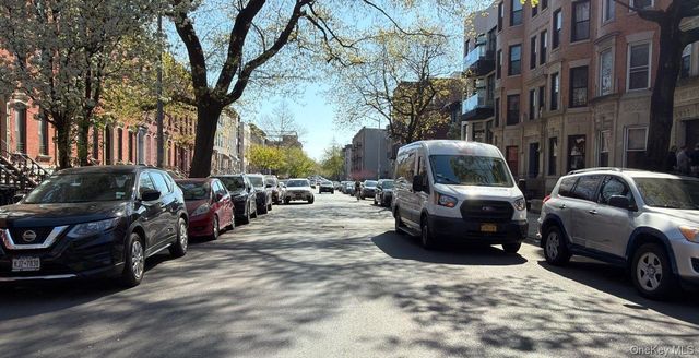 1334 Pacific Street, Brooklyn, NY 11216