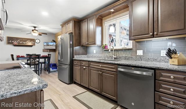 2515 15th Street, Wyandotte, MI 48192