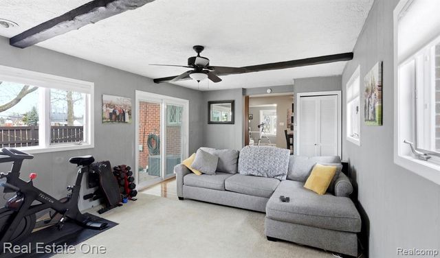 2515 15th Street, Wyandotte, MI 48192