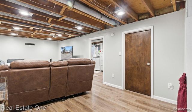 2515 15th Street, Wyandotte, MI 48192