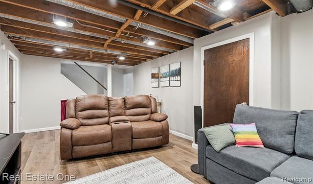 2515 15th Street, Wyandotte, MI 48192