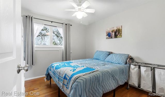 2515 15th Street, Wyandotte, MI 48192