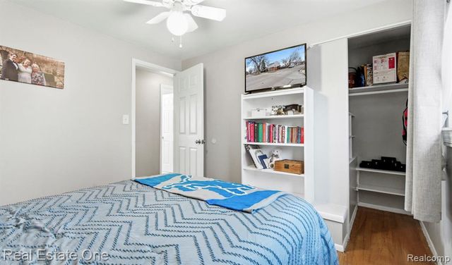 2515 15th Street, Wyandotte, MI 48192