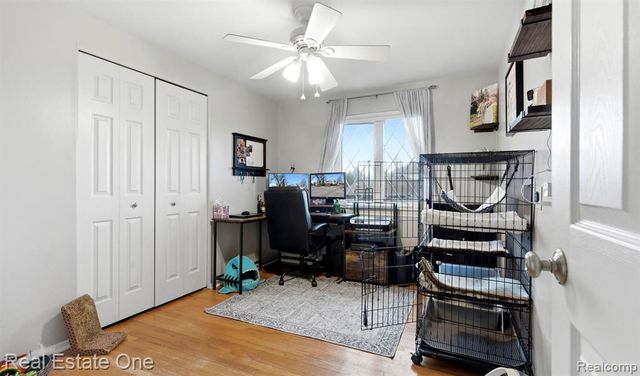 2515 15th Street, Wyandotte, MI 48192