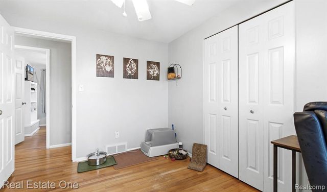 2515 15th Street, Wyandotte, MI 48192